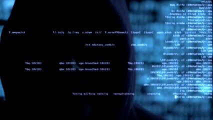 Hacker