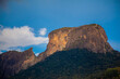 © victor - Pedra do Baú