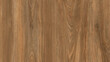 wood texture natural, plywood texture background surface with old natural pattern, Natural oak texture with beautiful wooden grain, Walnut wood, wooden planks background. bark wood	