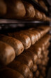 chleb pszenny tradycyjne receptury 