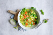 © Foodlovers - 13376336.jpg