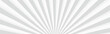 © minmin - 色変更可能,レイヤーあり,#Background #wallpaper #Vector  #free #banner#freesize #charge_free effect line,concentration line,comic,speed line #gray背景素材,光,ビーム,バナー光線,放射光,輝き,集中線,放射線,爆発,フレア,眩しい,発光,素材,灰