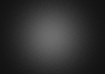 black gradient background plain wallpaper for graphic design layouts 