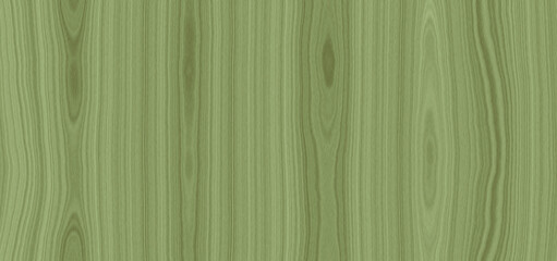  Wood texture. Lining boards wall. Wooden background. pattern. Showing growth rings