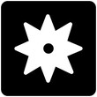 nsoroma patronage roselution star icon