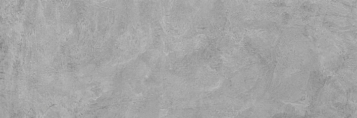 Aufkleber - horizontal design on cement and concrete texture for pattern and background,vector illustration