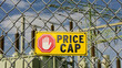 Price Cap - Preisdeckel für Energie