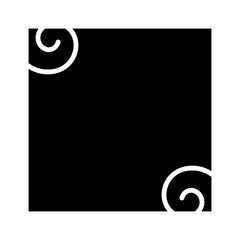 square art shape