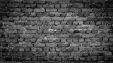 Fototapeta Desenie - brick wall HD