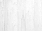 Fototapeta Most - white texture wood plank background