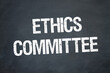 © magele-picture - Ethics Committee