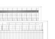 © Yurii Andreichyn - sketch of modern building