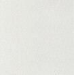 © Mursalim	 - Premium Texture Background Vector Design