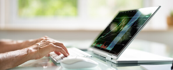 Poster - Digital Data Technology