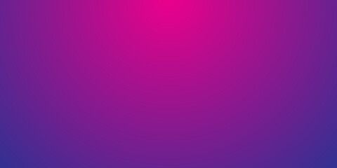 Wall Mural - red and purple wallpaper, background, flyer or cover design for your business with blurred texture -