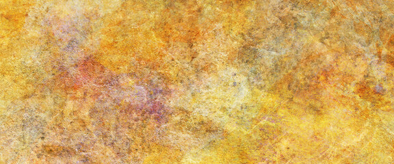 Wall Mural - abstract colorful painting for texture background. splash acrylic colorful abstract watercolor paint