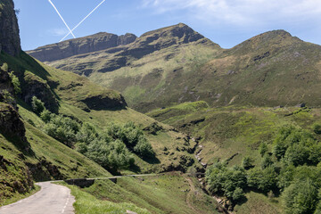 Poster - Lunada (Cantabria)