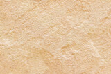 Fototapeta Las - Details of sand stone texture ,stone background,brown stone,