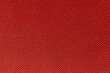 © Augustas Cetkauskas - Red basketball ball leather background. Horizontal sport theme poster, greeting cards, headers, website and app