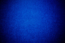 Closeup Blue Carpet Background, Wallpaper
