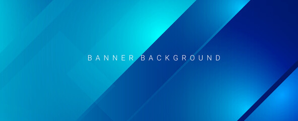 Wall Mural - Abstract geometric dynamic design colorful background