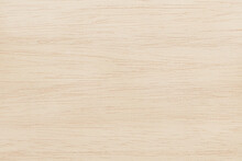 Plywood Surface In Natural Pattern With High Resolution. Wooden Grained Texture Background.