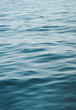 © EVERST - Sea water background deep ocean surface blue color abstract texture aerial view