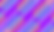 © Faried - blue purple gradient blur background