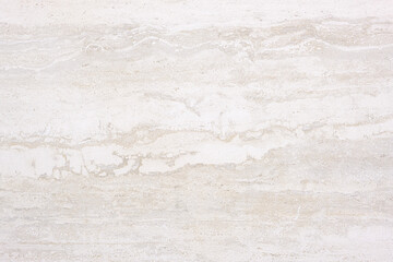 Poster - Wall white gray texture as background