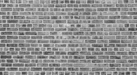  Brick wall