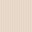 © Koi - Beige stripe with brown background. Brown stripe wallpaper.