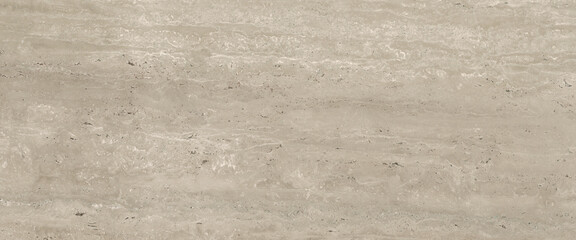 Wall Mural - travertine stone texture, marble background