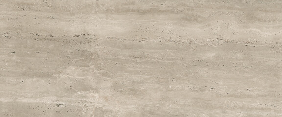 Wall Mural - travertine stone texture, marble background