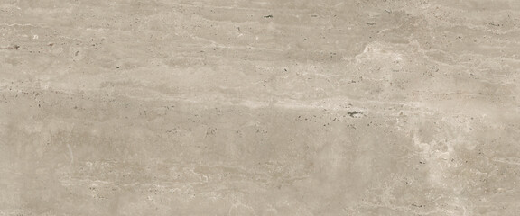 Wall Mural - travertine stone texture, marble background