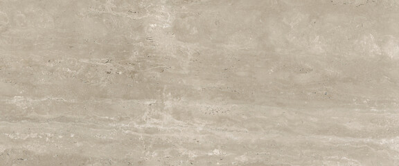 Wall Mural - travertine stone texture, marble background