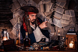 Pirate 2