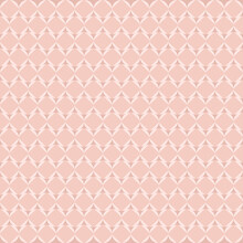 Pink Pattern Background. Cute Wallpaper With Brown Color. Pattern Background.