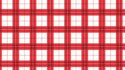 Poster - Abstract clean simple grid in motion, cartoon background. Digital Multimedia Mosaic. Geometric vibrating environment, pulsating math backdrop