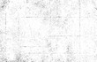 © baihaki - Scratch Grunge Urban Background.Grunge Black And White Urban. Dark Messy Dust Overlay Distress Background.