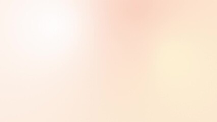 cute pastel cute gradient background animation