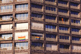 Fototapeta Tęcza - Gay Pride 