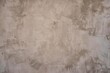 © elen31 - Neutral dark gray texture of a cement wall with beautiful spatula stains