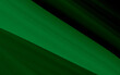 © Kamjana - Background black and green dark are light with the gradient is the Surface with templates metal texture soft lines tech gradient abstract diagonal background silver black sleek with gray.