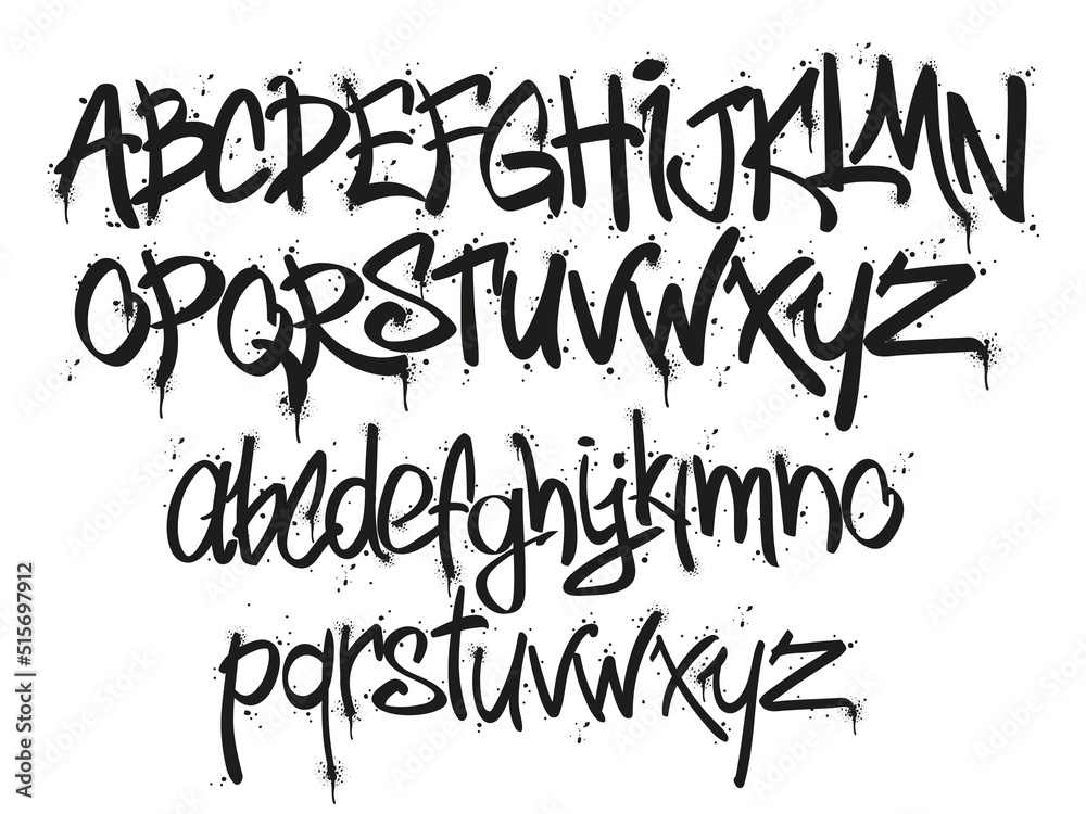 Font tag discount