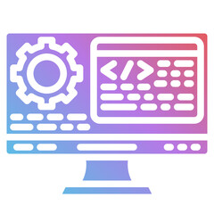 programing