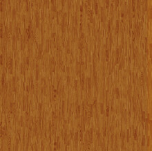 Oak Wood Texture Seamless, Flooring Tiles