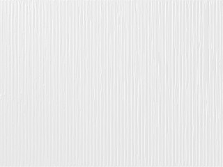 Abstract clean white texture wall 3d rendering, rough structure surface as wood, paper, plaster background for text space creative design artwork.