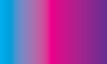 GRADATION-BACKGROUND-FULL-COLORS-BLUE-PINK-PURPLE-WALLPAPERS