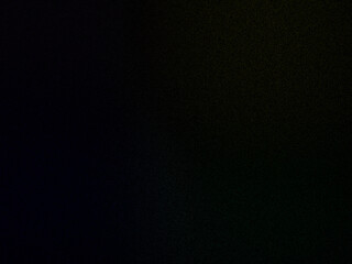 shining and colorful dots like stars on black background. multicolored glittering dots hd background