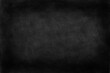 © kichigin19 - black gray textured background abstract gloomy
